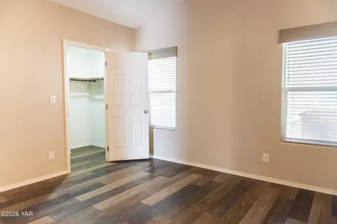 5528 E 34 Pl, Yuma, AZ 85365 photo 10