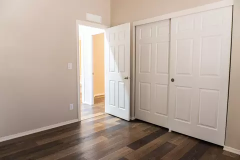 5528 E 34 Pl, Yuma, AZ 85365 photo 12