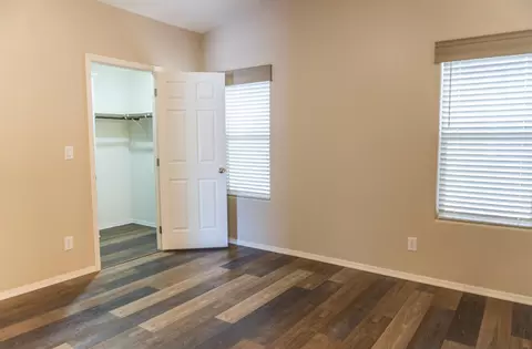 5528 E 34 Pl, Yuma, AZ 85365 photo 14