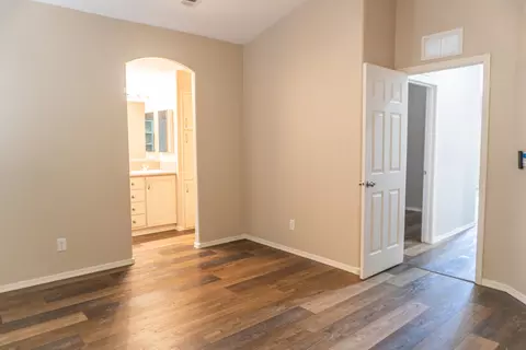 5528 E 34 Pl, Yuma, AZ 85365 photo 16