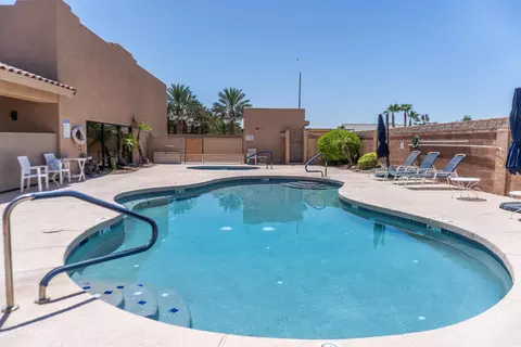 5528 E 34 Pl, Yuma, AZ 85365 photo 29