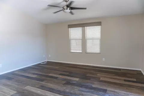 5528 E 34 Pl, Yuma, AZ 85365 photo 4