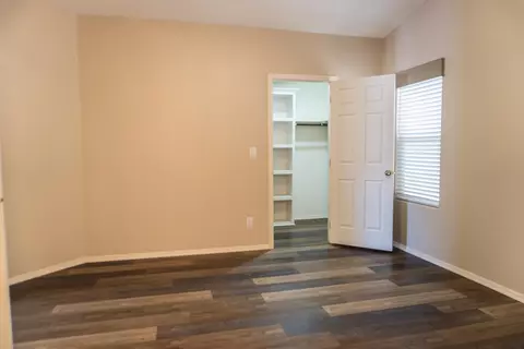 5528 E 34 Pl, Yuma, AZ 85365 photo 15