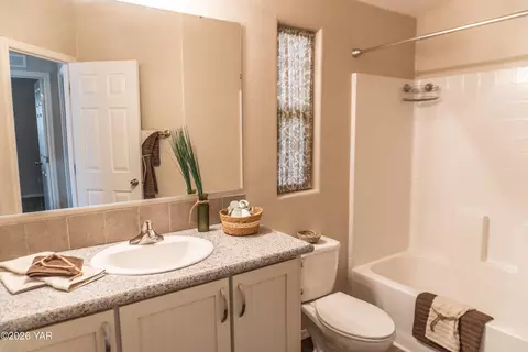 5528 E 34 Pl, Yuma, AZ 85365 photo 8