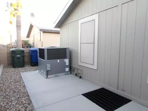 5528 E 34 Pl, Yuma, AZ 85365 photo 22