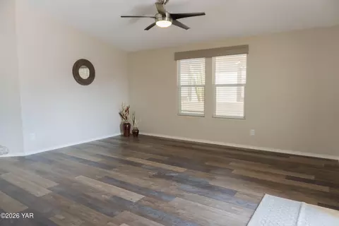 5528 E 34 Pl, Yuma, AZ 85365 photo 4