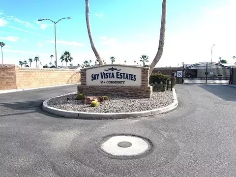 5528 E 34 Pl, Yuma, AZ 85365 photo 31