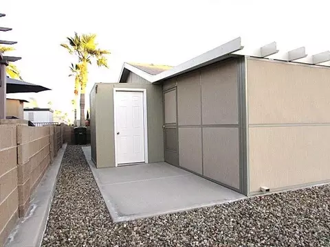 5528 E 34 Pl, Yuma, AZ 85365 photo 23