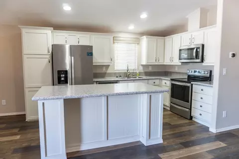 5528 E 34 Pl, Yuma, AZ 85365 photo 5