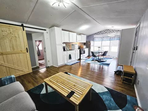 11425 E 34 Pl, Yuma, AZ 85367 photo 7