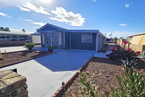 11425 E 34 Pl, Yuma, AZ 85367 photo 36