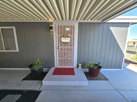 11425 E 34 Pl, Yuma, AZ 85367 photo 35