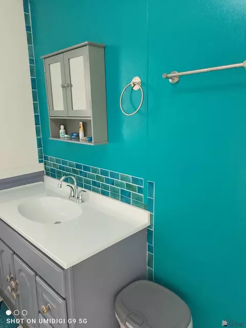 11425 E 34 Pl, Yuma, AZ 85367 photo 15