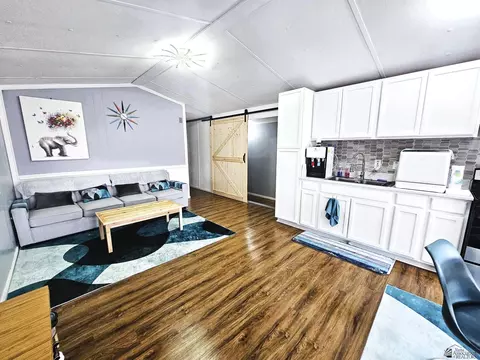 11425 E 34 Pl, Yuma, AZ 85367 photo 3