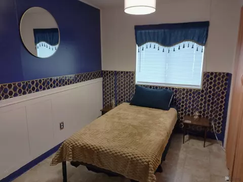11425 E 34 Pl, Yuma, AZ 85367 photo 16