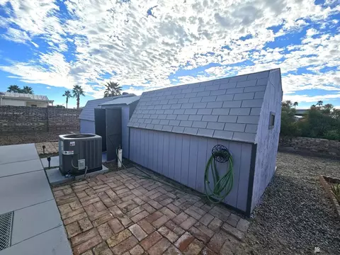 11425 E 34 Pl, Yuma, AZ 85367 photo 32