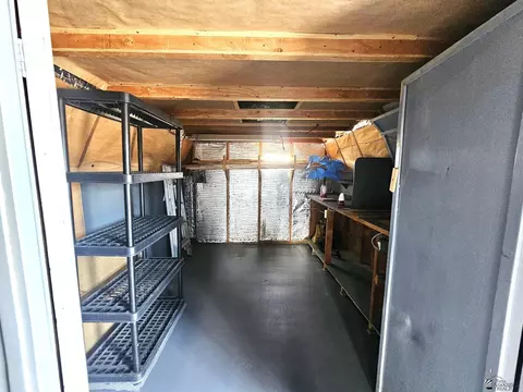 11425 E 34 Pl, Yuma, AZ 85367 photo 28