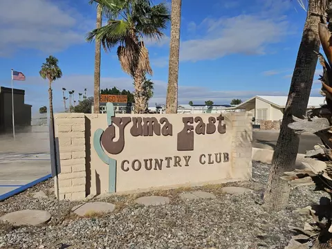 11425 E 34 Pl, Yuma, AZ 85367 photo 39