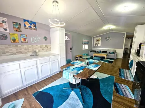 11425 E 34 Pl, Yuma, AZ 85367 photo 6