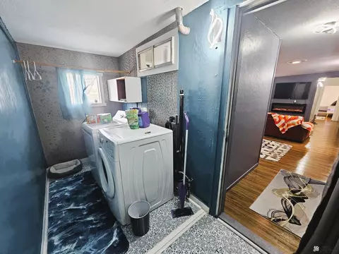 11425 E 34 Pl, Yuma, AZ 85367 photo 19