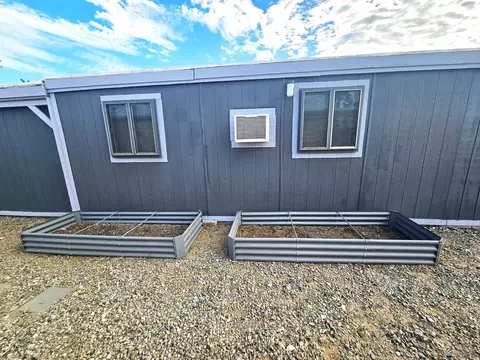 11425 E 34 Pl, Yuma, AZ 85367 photo 30
