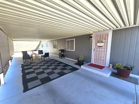 11425 E 34 Pl, Yuma, AZ 85367 photo 2