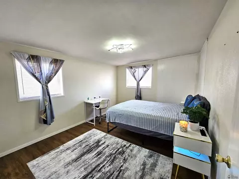 11425 E 34 Pl, Yuma, AZ 85367 photo 9