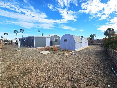 11425 E 34 Pl, Yuma, AZ 85367 photo 31