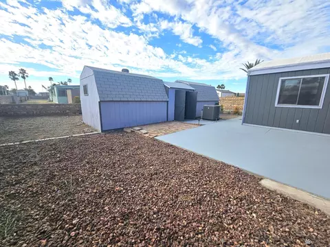 11425 E 34 Pl, Yuma, AZ 85367 photo 33