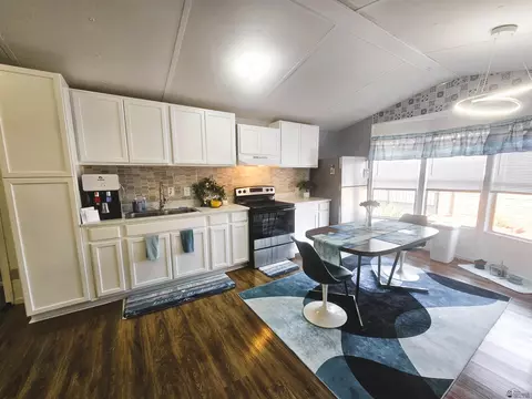 11425 E 34 Pl, Yuma, AZ 85367 photo 5