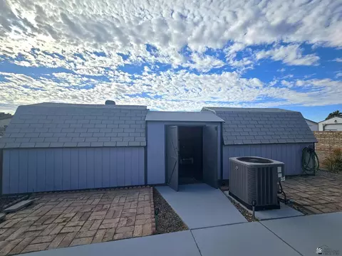 11425 E 34 Pl, Yuma, AZ 85367 photo 25