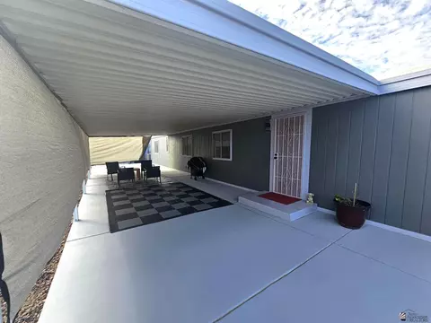 11425 E 34 Pl, Yuma, AZ 85367 photo 21