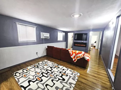 11425 E 34 Pl, Yuma, AZ 85367 photo 12