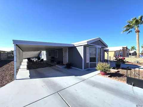11425 E 34 Pl, Yuma, AZ 85367 photo 34