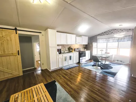 11425 E 34 Pl, Yuma, AZ 85367 photo 4