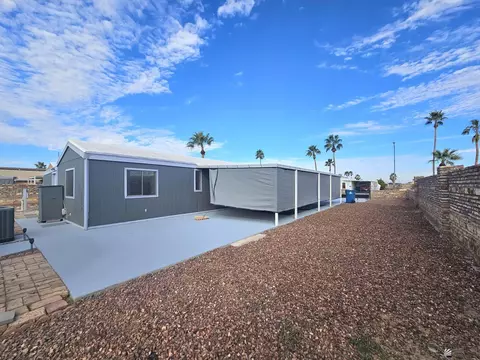 11425 E 34 Pl, Yuma, AZ 85367 photo 29