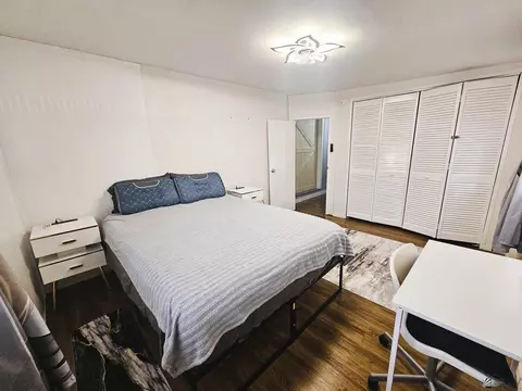 11425 E 34 Pl, Yuma, AZ 85367 photo 8