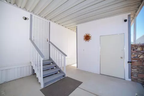13289 E 53 Dr, Yuma, AZ 85367 photo 25