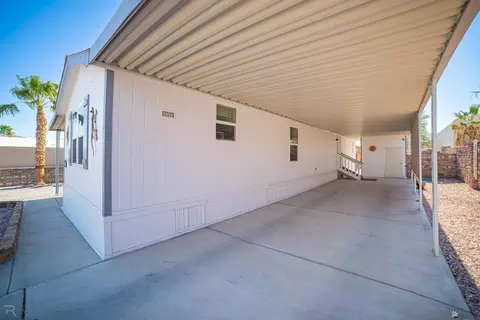 13289 E 53 Dr, Yuma, AZ 85367 photo 27