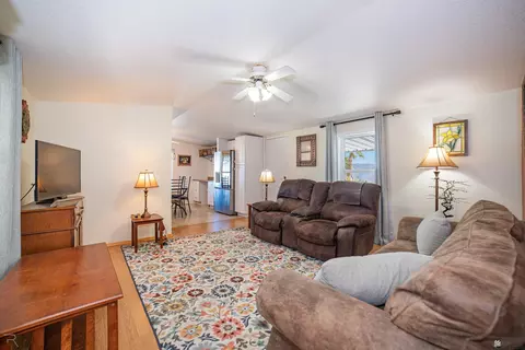 13289 E 53 Dr, Yuma, AZ 85367 photo 5