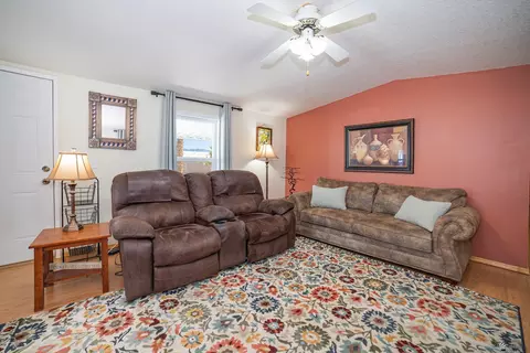 13289 E 53 Dr, Yuma, AZ 85367 photo 4