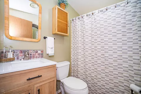 13289 E 53 Dr, Yuma, AZ 85367 photo 9
