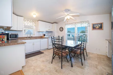 13289 E 53 Dr, Yuma, AZ 85367 photo 6