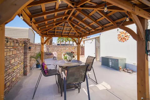 13289 E 53 Dr, Yuma, AZ 85367 photo 21