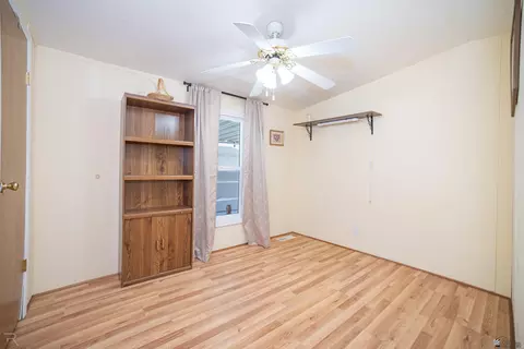13289 E 53 Dr, Yuma, AZ 85367 photo 10