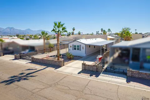 13289 E 53 Dr, Yuma, AZ 85367 photo 31