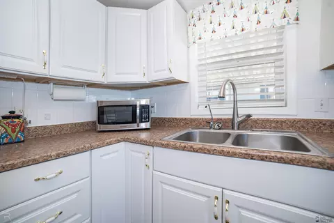 13289 E 53 Dr, Yuma, AZ 85367 photo 7
