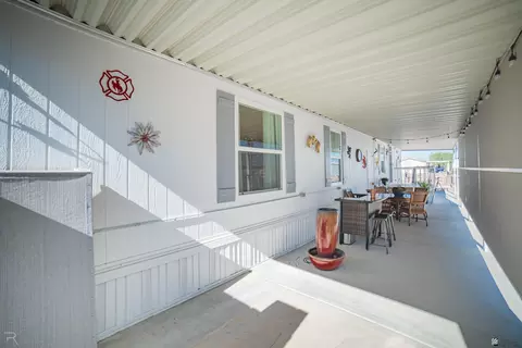 13289 E 53 Dr, Yuma, AZ 85367 photo 17