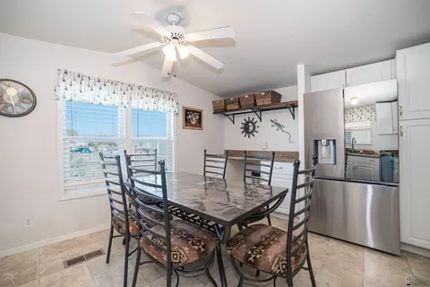 13289 E 53 Dr, Yuma, AZ 85367 photo 8