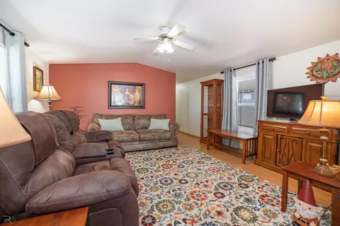 13289 E 53 Dr, Yuma, AZ 85367 photo 3